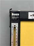 Bogen 8x10 Professional Photo Darkroom Enlarging Easel