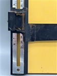 Bogen 8x10 Professional Photo Darkroom Enlarging Easel
