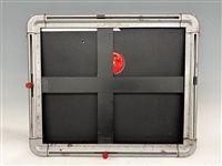 Dialmaster Easel 14x17 (11x14) Darkroom Enlarging Adjustable Easel