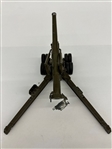 (6) Group of Britain's Cannons