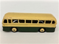 (8) Vintage 1950's Dinky Toys