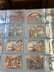(179) 1938 Gum Inc. Horrors of War R69 Non Trading Cards