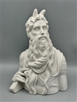 Lladro Moses 5355 Retired 1988