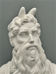 Lladro Moses 5355 Retired 1988