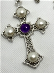 Group of Sarah Cov Jewelry