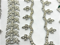 Group of Sarah Cov Jewelry