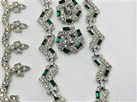 Group of Sarah Cov Jewelry