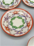 (11) Pieces of Chinese Porcelain