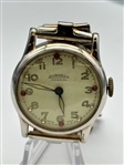 Dunhall Imperial by Bader & Hafner Wrist Watch