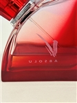 Valentino V Absolu For Women Parfum