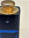 Christian Dior Addict Parfum