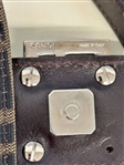 Fendi Baguette Bag