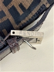 Fendi Baguette Bag