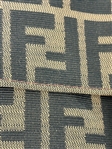 Fendi Baguette Bag