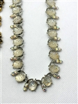 Group of Coro Costume Jewelry