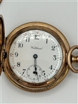 Group of Gold Filled Jewelry
