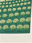Ivan Rabuzin Signed Lithograph
