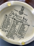 Royal Doulton Dickens Jug