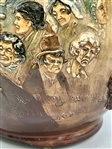 Royal Doulton Dickens Jug
