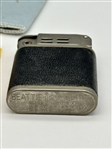 Bettie Jet Lighter in Original Box With Papers