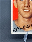1954 Topps Al Kaline #201 Baseball Card