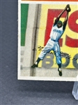 1956 Topps Roberto Clemente #33 Gray Back Baseball Card