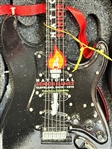 2013 Guitar Mania National Senior Games in Original Case