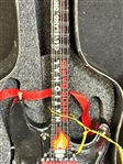2013 Guitar Mania National Senior Games in Original Case