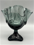 Viking Glass Smoky Compote