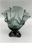 Viking Glass Smoky Compote