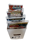 (#17) Venom, X-Men, Ghost Rider and More Comic Book Group