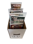 (#23) Star Wars, Star Trek, Black Panther and More Comic Book Group
