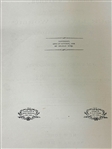 (2) Volume Set Animate Creation Our Living World J.G. Wood 1898