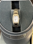 Group of Watches in Original Boxes