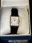 Group of Watches in Original Boxes