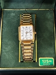 Group of Watches in Original Boxes