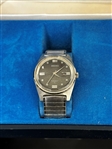 Group of Watches in Original Boxes