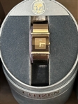 Group of Watches in Original Boxes