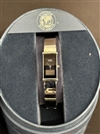 Group of Watches in Original Boxes