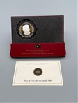 Group of Canadian Commemorative Silver Coins 