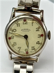 Dunhall Imperial by Bader & Hafner Wrist Watch