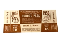 Early Baseball Ephemera: Signed Bob Feller, Famous Sluggers, Baseball Writers Signed Program
