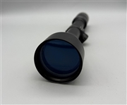 Simmons 3-9x50mm Blazer Series Rifle Scope