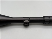 Simmons 3-9x50mm Blazer Series Rifle Scope