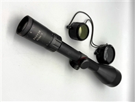 Simmons 3-9x50mm Blazer Series Rifle Scope