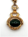 (3) Statement Costume Necklaces