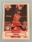 1990 Fleer, 1990-91 Hoops I, 1991 Fleer Basketball Cards