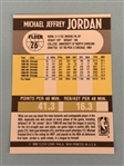 1990 Fleer, 1990-91 Hoops I, 1991 Fleer Basketball Cards