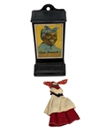 Black Americana Advertising Memorabilia Group
