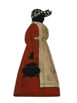 Black Americana Advertising Memorabilia Group